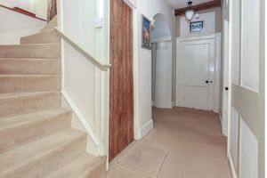 Photo 14- click for photo gallery